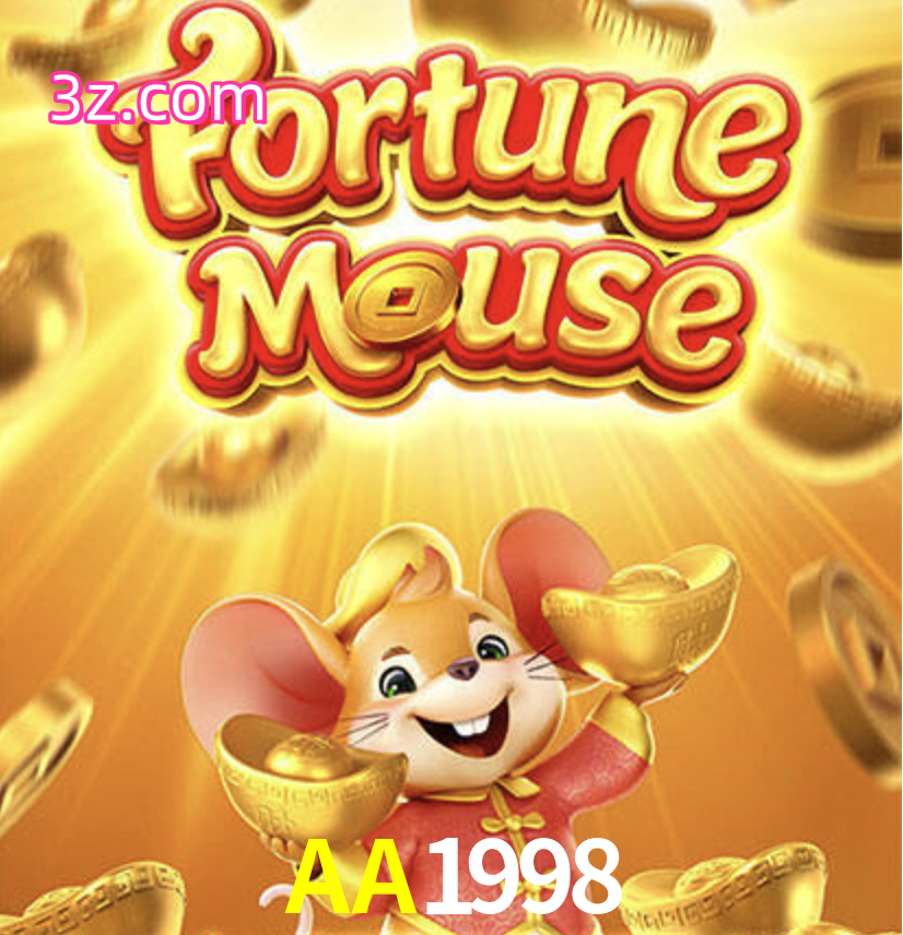 Fortune Rabbit
